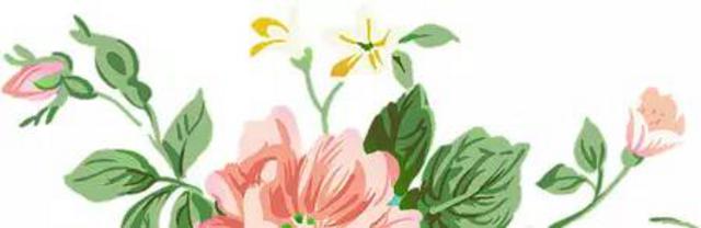 太棒了！青岛60岁以上老人可以免费去KTV唱歌！攻略在此~