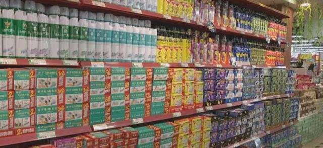 你家的驱蚊产品真有用吗 人肉测试来揭晓