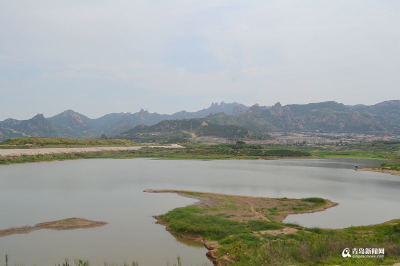 7月青岛降水量比往年增多 旱情仍严峻