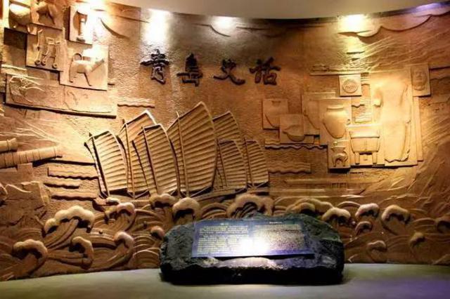 青岛地铁11号线年底开通，去崂山北九水、即墨洗温泉就太方便了！