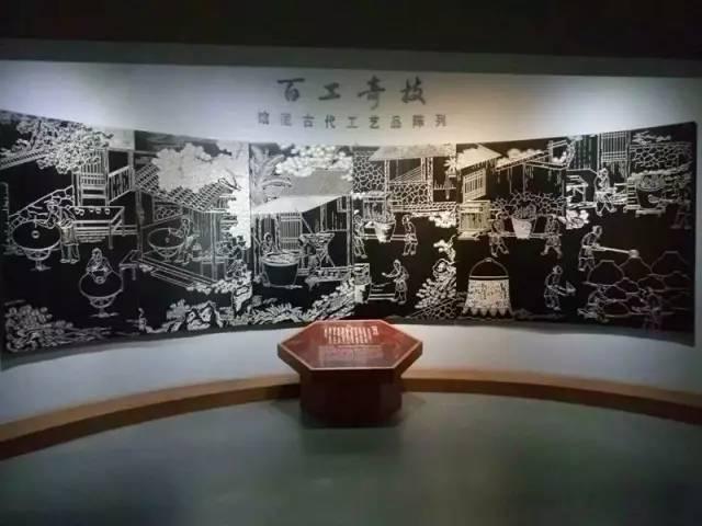 青岛地铁11号线年底开通，去崂山北九水、即墨洗温泉就太方便了！