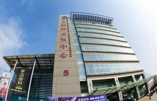 青岛地铁11号线年底开通，去崂山北九水、即墨洗温泉就太方便了！