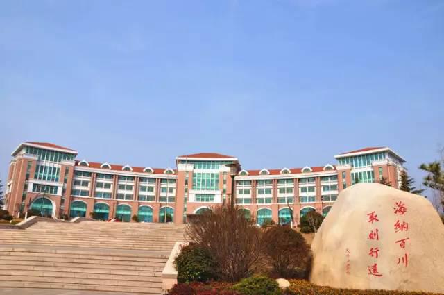 青岛地铁11号线年底开通，去崂山北九水、即墨洗温泉就太方便了！