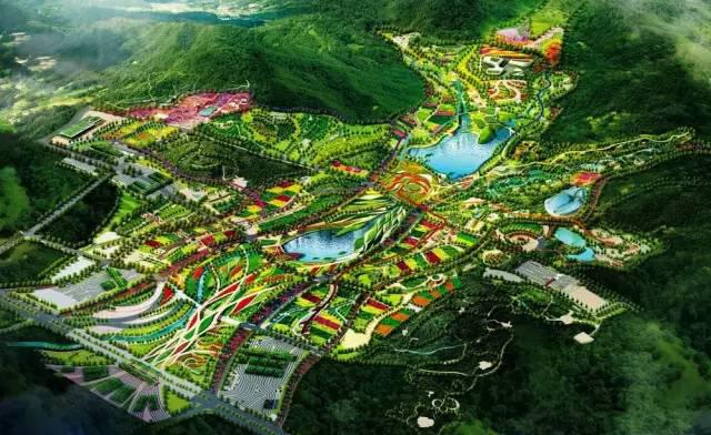青岛地铁11号线年底开通，去崂山北九水、即墨洗温泉就太方便了！
