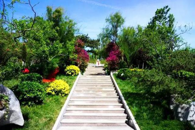 青岛地铁11号线年底开通，去崂山北九水、即墨洗温泉就太方便了！