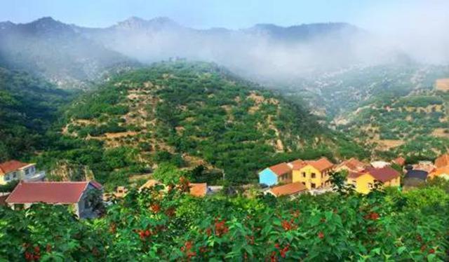 青岛地铁11号线年底开通，去崂山北九水、即墨洗温泉就太方便了！