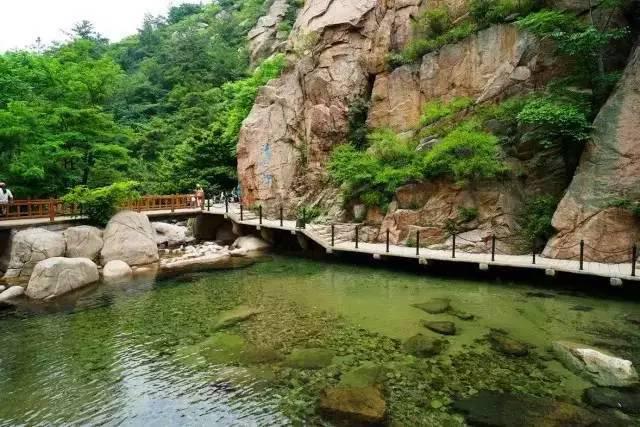 青岛地铁11号线年底开通，去崂山北九水、即墨洗温泉就太方便了！