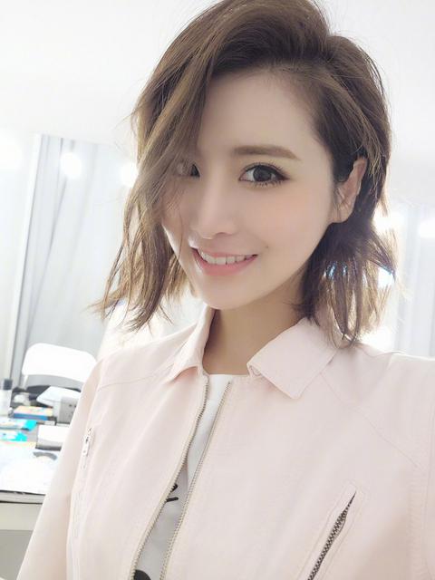 人美歌甜！阿冷冯提莫陈一发谁是斗鱼一姐？