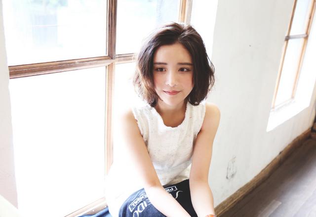 人美歌甜！阿冷冯提莫陈一发谁是斗鱼一姐？