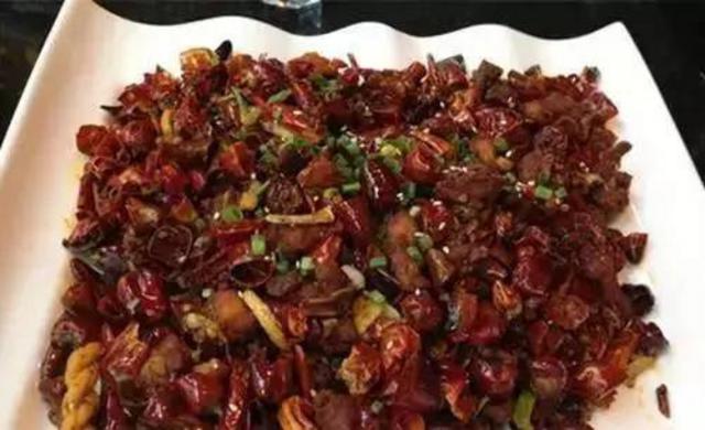 青岛农村常见的波刺毛儿加入菜单？ 卖200一斤