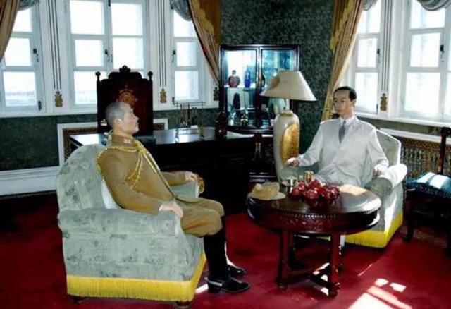 日本人坏到什么程度？集500种酷刑将东北变地狱