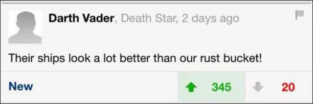 中国海军舰艇编队通过英吉利海峡 英网友炸了锅