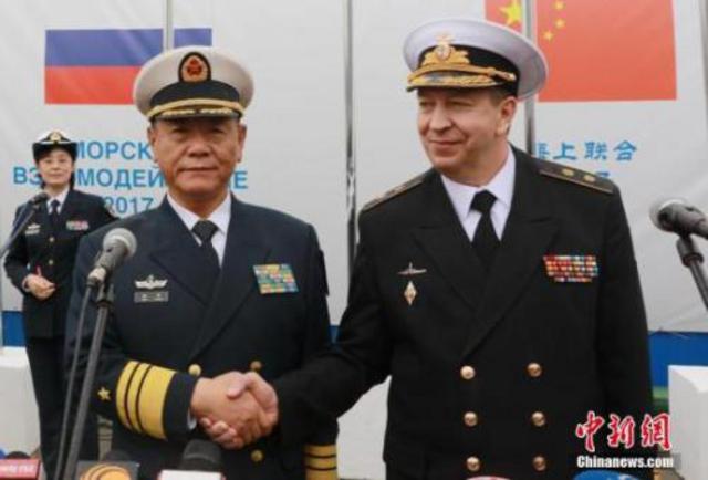 国防部回应建军节是否阅兵 国防部回应建军节是否阅兵