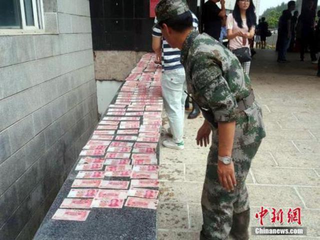 国防部回应建军节是否阅兵 国防部回应建军节是否阅兵