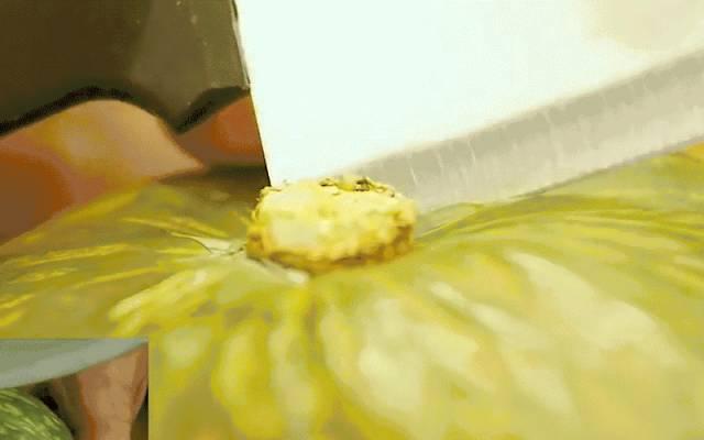 夏天太热不想在厨房久耗 教你几招做饭快一倍 夏天太热不想在厨房久耗 教你几招做饭快一倍