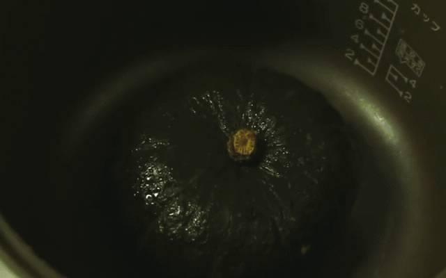 夏天太热不想在厨房久耗 教你几招做饭快一倍 夏天太热不想在厨房久耗 教你几招做饭快一倍