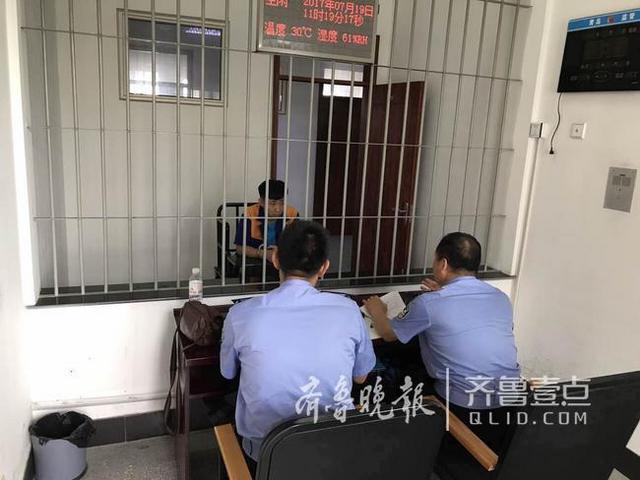 变更手机号音信全无 男子醉驾肇事三年终被抓