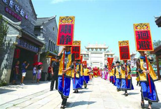 啤酒界的变形金刚:精酿机甲将登陆崂山会场 啤酒界的变形金刚:精酿机甲将登陆崂山会场