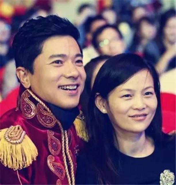 百度外卖或将卖给饿了么 外卖价格可能上涨