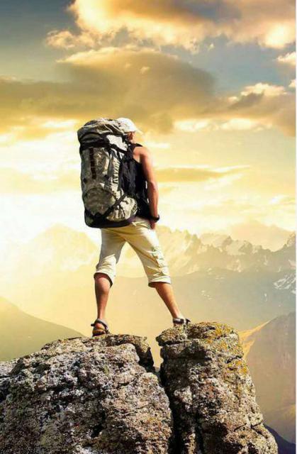 青岛已建成四处体育特色小镇 你去过几处? 青岛已建成四处体育特色小镇 你去过几处?