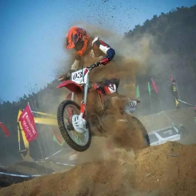 青岛已建成四处体育特色小镇 你去过几处? 青岛已建成四处体育特色小镇 你去过几处?