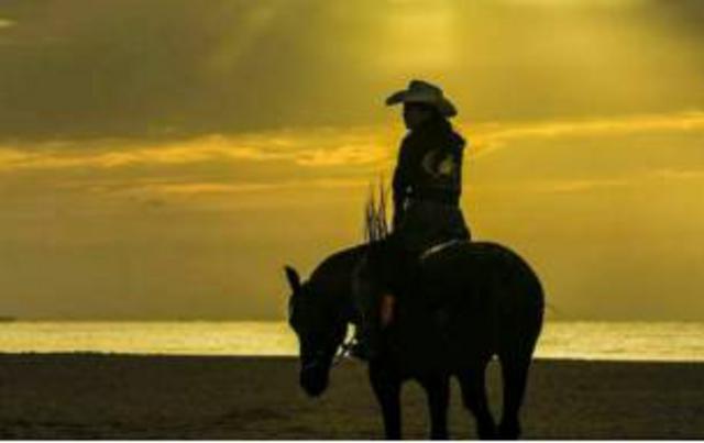 青岛已建成四处体育特色小镇 你去过几处? 青岛已建成四处体育特色小镇 你去过几处?