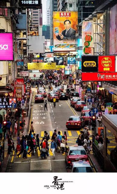 香港要通高铁啦!青岛出发最快11小时到