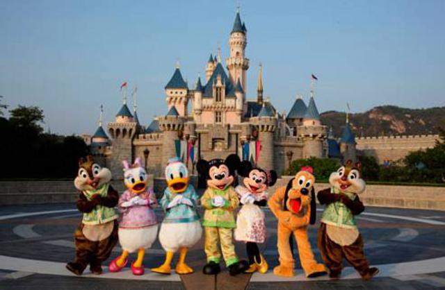 香港要通高铁啦!青岛出发最快11小时到