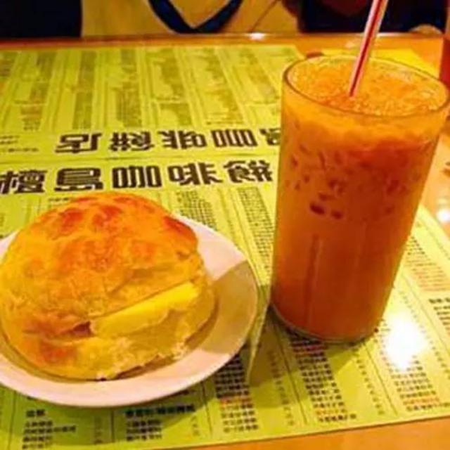 香港要通高铁啦!青岛出发最快11小时到