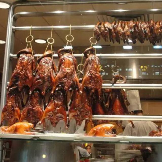 香港要通高铁啦!青岛出发最快11小时到