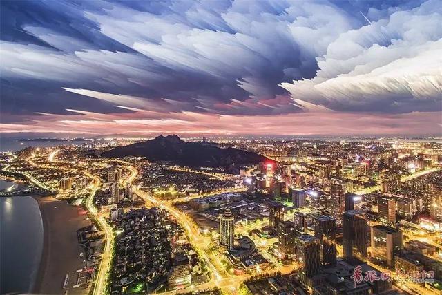 外地人眼中的青岛十大“怪” 真有这么神奇吗