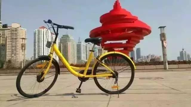 外地人眼中的青岛十大“怪” 真有这么神奇吗