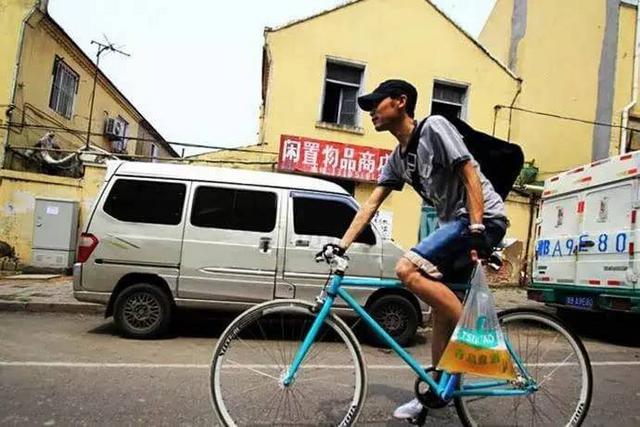 外地人眼中的青岛十大“怪” 真有这么神奇吗