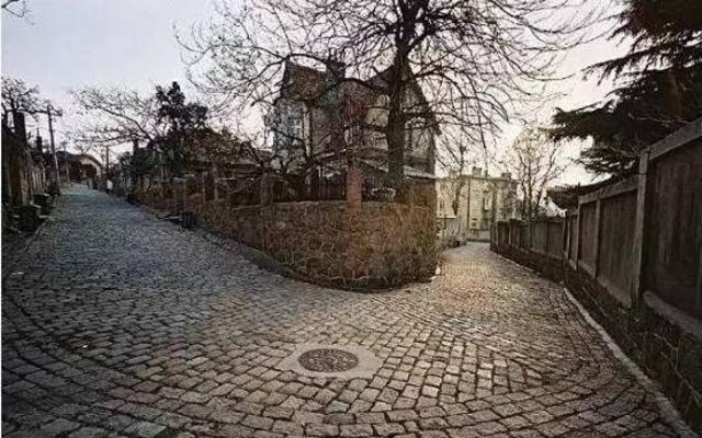 外地人眼中的青岛十大“怪” 真有这么神奇吗