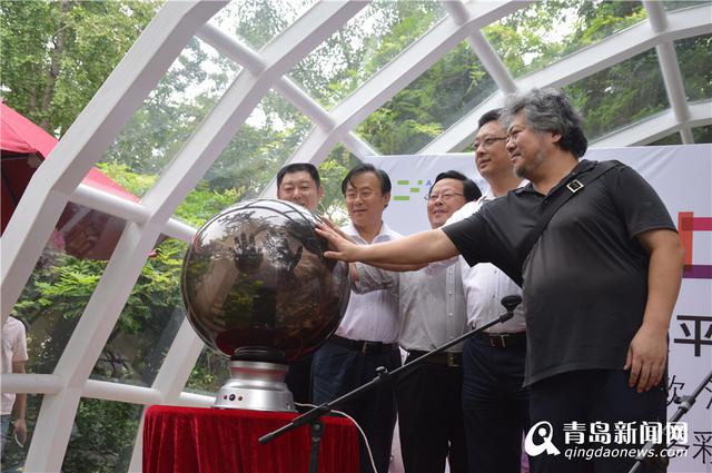 太平角5处老别墅集中“上线” 年内还将有一批