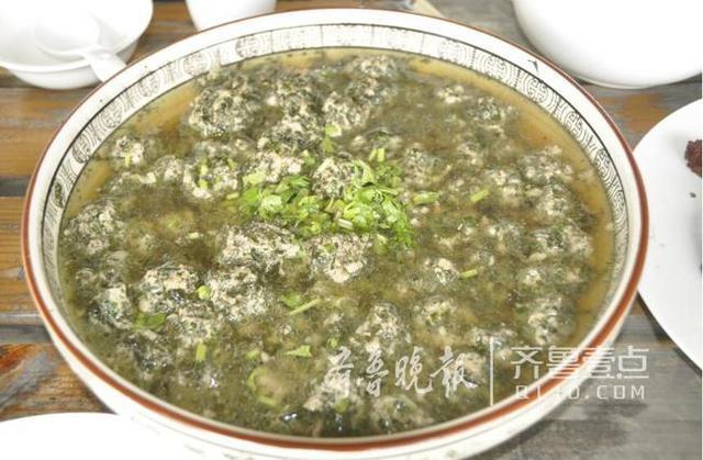 平度6旬翁建野菜种植繁育基地 野菜品种30多个 平度6旬翁建野菜种植繁育基地 野菜品种30多个