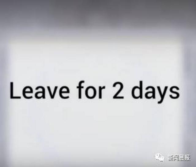 网传摔碎的碗竟能用牛奶补好!然而真相却是 网传摔碎的碗竟能用牛奶补好!然而真相却是