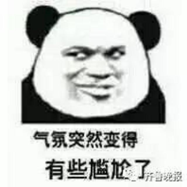 网传摔碎的碗竟能用牛奶补好!然而真相却是 网传摔碎的碗竟能用牛奶补好!然而真相却是