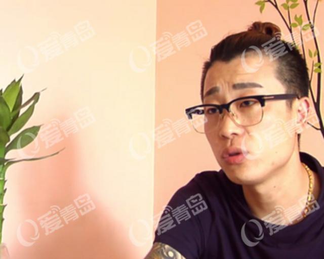 女友借钱隔周分手!小伙追到她老家发现更大秘密