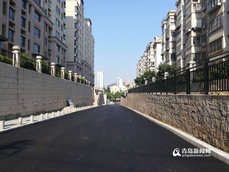 城市道路大规划:杭鞍高架二期明年初开建