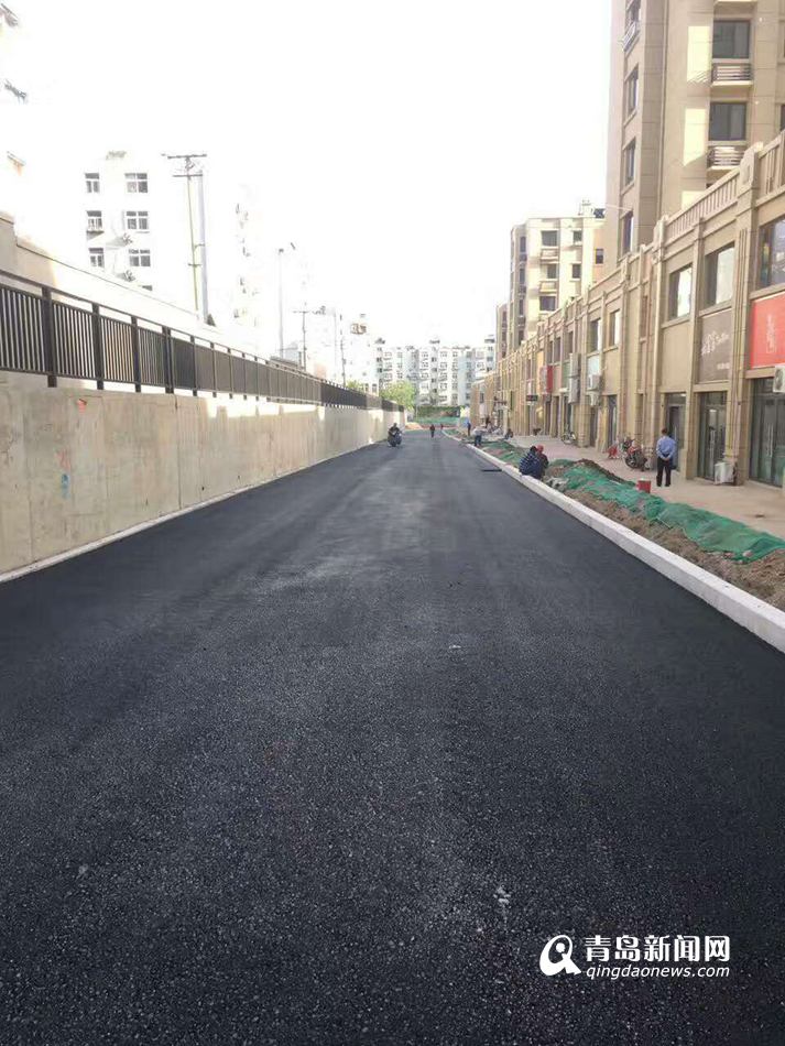 城市道路大规划:杭鞍高架二期明年初开建