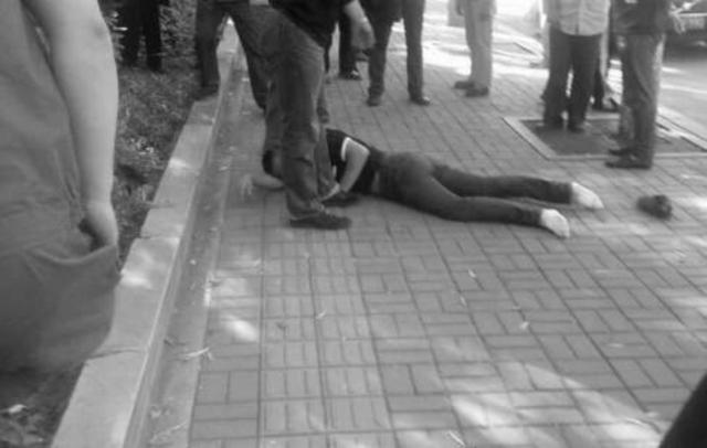 丈夫养儿9年才知非亲生 还被出轨前妻告上法庭