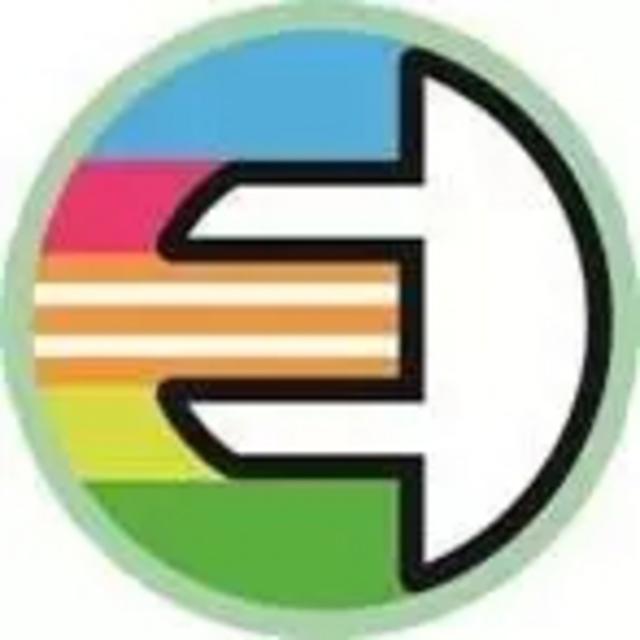 青岛6位数车牌将启用 细数号牌四大变化