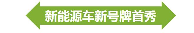 青岛6位数车牌将启用 细数号牌四大变化