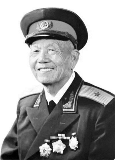 【中国人的故事】青藏公路这些地名竟然由此而来!看完泪奔! 【中国人的故事】青藏公路这些地名竟然由此而来!看完泪奔!