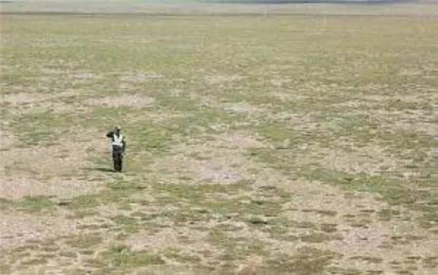 【中国人的故事】青藏公路这些地名竟然由此而来!看完泪奔! 【中国人的故事】青藏公路这些地名竟然由此而来!看完泪奔!