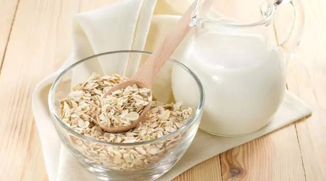 关注健康:坑你的钱还让你胖 这10种食物别买了 关注健康:坑你的钱还让你胖 这10种食物别买了