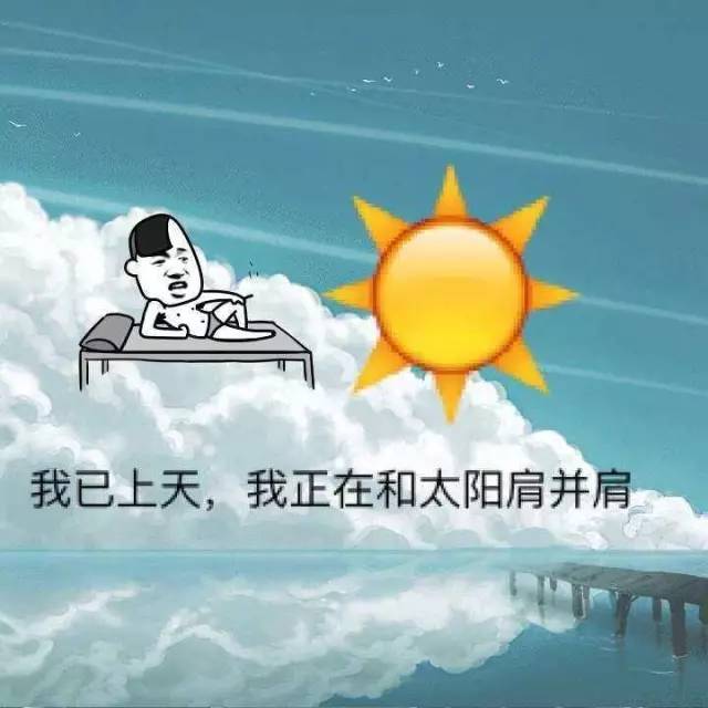 飞机飞了2个小时 降落时发现起落架上有人(图)