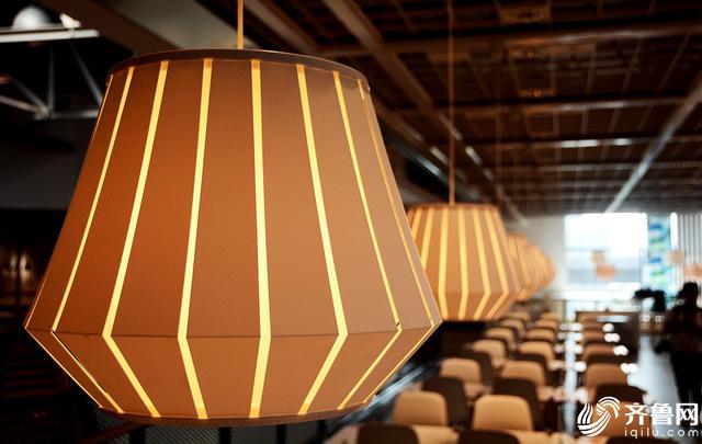 山东首个宜家21日开业 带你Get剁手攻略