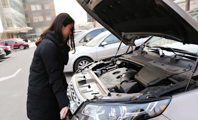 智慧青岛直播路况 春节假期自驾出行必看 智慧青岛直播路况 春节假期自驾出行必看